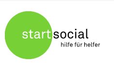 Logo start Social Initiative