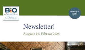 Ausschnitt des Titelblatts des NL